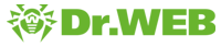 5. https://company.drweb.ru/press/gallery/